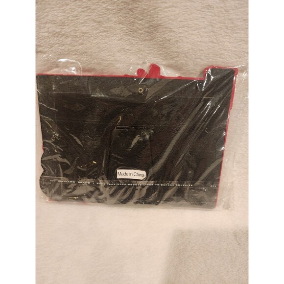 Arizona Diamondbacks Red 4 x 6 Dbacks Photo Picture Frame Dbacks 4x6 - Picture 2 of 5